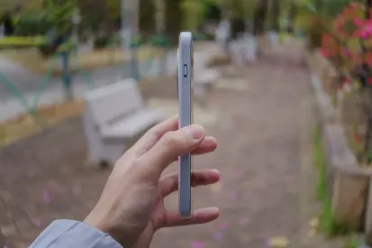 Kazino Live Roulette Mobilioji programa